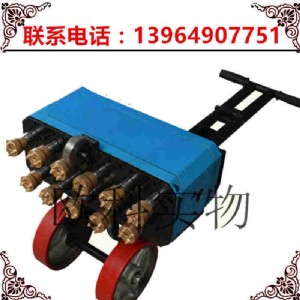 ˮ�������ë�C  23�^����ʽ�ë�C