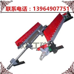 �^���۰�������� ˮ���S�þ۰��������