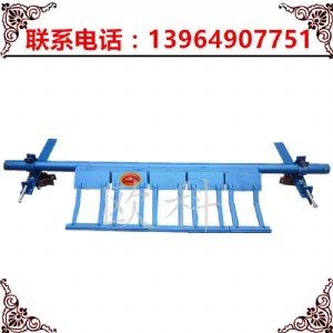 ˮ���S�úϽ������ Ƥ���Ch�ͺϽ������