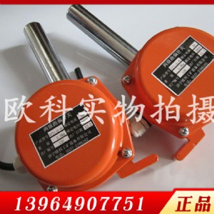 Ƥ���ɼ���ƫ�_�P �V�Ãɼ���ƫ�_�P