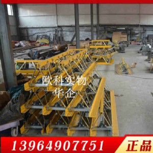 �W�ƿ��ʽ�����  ���Ϳ��ʽ�����