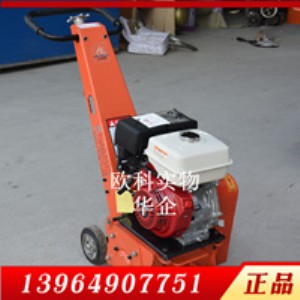 ������ٙC(j��)  ������������ٙC(j��)