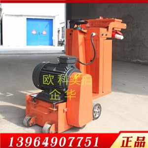 С��·����ٙC  ����l�әC��ٙC