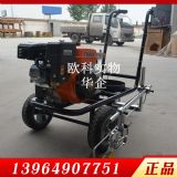 �䇊�����C  ���z�ܵ��˾��C