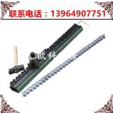 ����ᔿۙC  v6�ߏ���Ƥ����