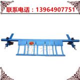 �^���Ͻ������  ú�V�úϽ������