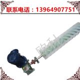 늄ӝLͲ�����  �����Lˢʽ�����