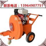 13hp·�洵�L�C  ·��m�����L�C