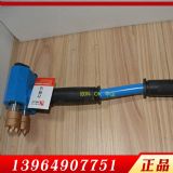 �ֳ�ʽ�ë�C ���������^�ë�C