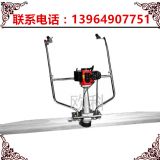 ��ƽ��  ������������ƽ��