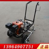 ���ᄝ��܇ ���R��������