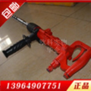 �L����N     �L���ֳ�ʽ�_���@