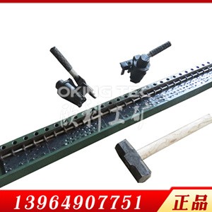 sk����ʽᔿۙC  �V�ô���ʽᔿۙC