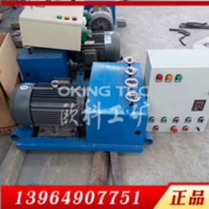 �������������C 늄�׃�l䓽g�������C