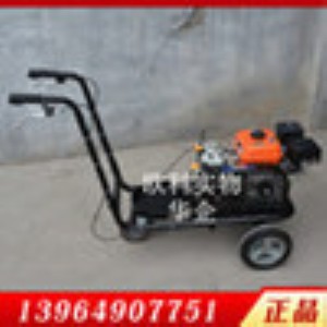 �����䇊�����C   ����·�愝���C