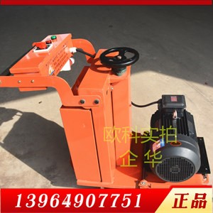 С�͘�����ٙC   �����ޏ���ë��ٙC