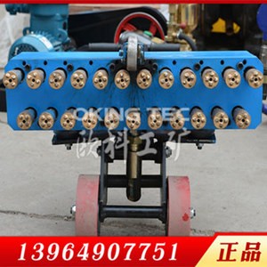 ����ʽ�ë�C  23�^����ʽ�ë�C