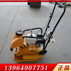 ��ȼƽ�庻 115������ƽ�庻