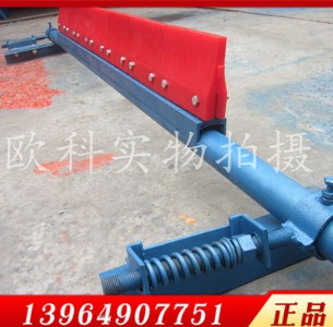 ����(j��)����� Ƥ���C(j��)�����۰��������