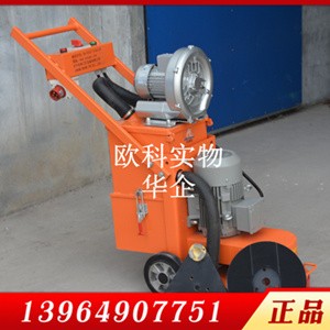 ��ƺ��ȥ����ĥ�C(j��) ���T��늙C(j��)��ĥ�C(j��)