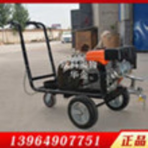 �䇊�p�������C  �˾�Ϳ�τ����C