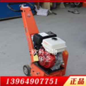 200��С����ٙC   5.5�R��·����ٙC