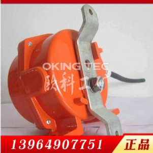 �p�����K�_�P �X�Ͻ��p�����K�_�P