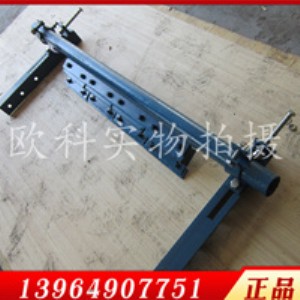 �����Ͻ������  �Ͻ����ɝLͲ�����