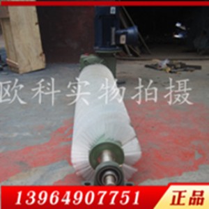 ����ëˢ�����  ú�V��늄ӝLˢ�����