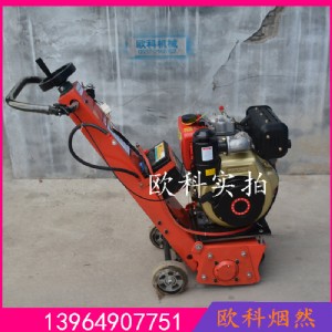 �R·��(bi��o)�������C  ����ʩ��������ٙC