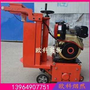 ��������ٙC  ��������ٙC�S���ػ�