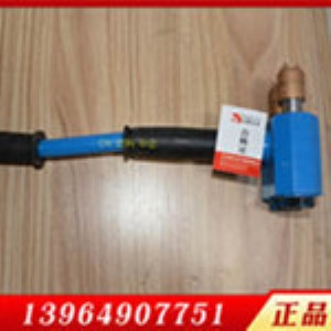 �����������ĥ�C  3kw�����m��ƺ��ĥ�C