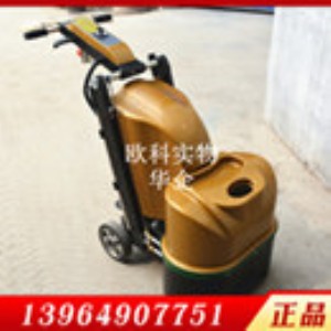 �h(hu��n)����ƺ����C(j��)  6��(g��)�^���撁��C(j��)