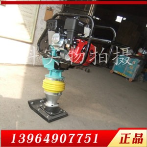 �����C ���ٛ_����  hcr�����͛_����