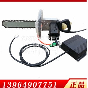 ��������ʯ���    ��yʽ늄�(d��ng)����ʯ��