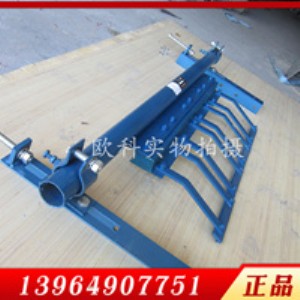 �Ͻ����z����� һ���Ͻ������