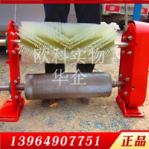 �C(j��)еʽ�Lˢ�����  �oԴ����ëˢ�����