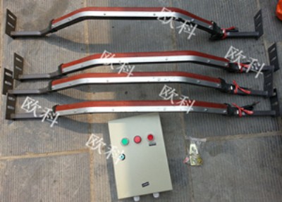 �W�ƿv��˺�љz����    �v��˺�љz�yƤ���C�O��