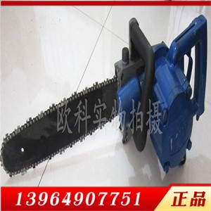 ���|�L����  ����ʽ�L����  �L���䏏S��