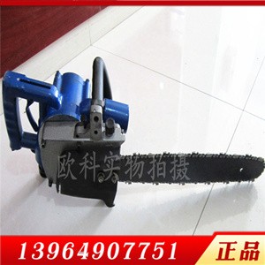 flj-400���L(f��ng)����  ��������ʯ��