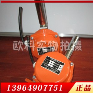 �V�÷����p�����K�_�P  �V��hfklt�o��ͣ�C�_�P