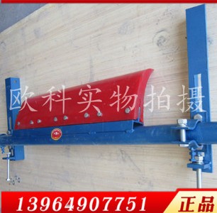 Ƥ���C�۰��������   һ���۰��������