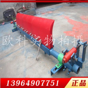 䓏S�۰��������    �^���۰�����ú��