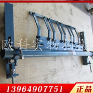 �Ͻ�Ƥ�������  ϴú�S�úϽ������