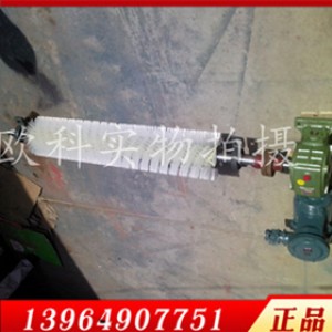 �V��늄�(d��ng)�Lˢ�����  Ƥ���C(j��)�Lˢ�����