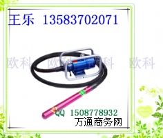 ��������  늄������  ƽ�������