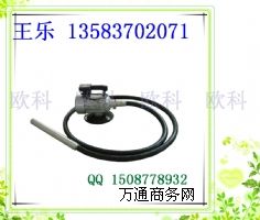 ZNF-50��������  �L�������6��