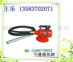 ��������Ӱ�  �L(f��ng)���R�_  ����R�_