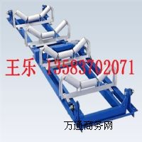 ݔ�͎�Ƥ���ӏS��  Ƥ���Ӄr(ji��)��