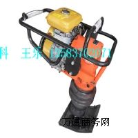 HCR80�����͛_����